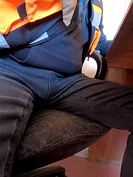 Snapshot of panchosativo chatting on 10-07-25, 07:33 panchosativo online show from 10-07-25, 07:33