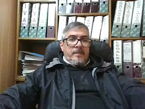 Snapshot of panchosativo chatting on 07-07-26, 07:07 panchosativo online show from 07-07-26, 07:07