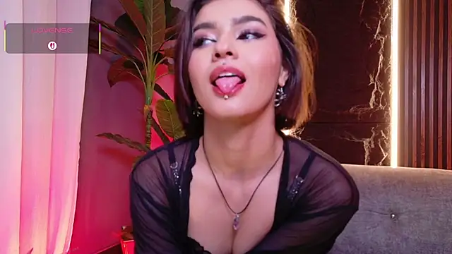 Snapshot of La_Diabla_111_ chatting on 10-09-25, 08:18 La Diabla 111  online show from 10-09-25, 08:18