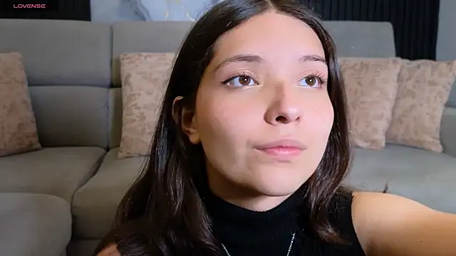 imrockstar online show from 01-05-26, 07:28