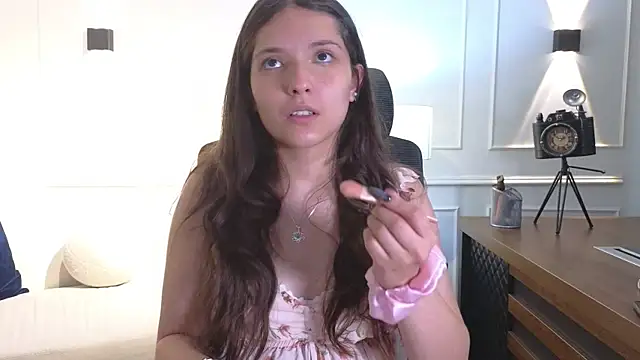 imrockstar online show from 01-07-26, 07:49