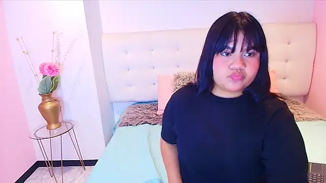 Snapshot of Rebeca_jackson chatting on 09-10-25, 07:25 Rebeca jackson online show from 09-10-25, 07:25