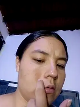 Snapshot of Golosa_hard_sex chatting on 11-11-25, 10:32 Golosa hard sex online show from 11-11-25, 10:32