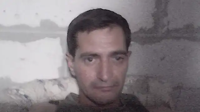 Wener4ik online show from 07-18-26, 10:46