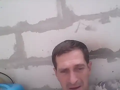 Wener4ik online show from 07-19-26, 01:37