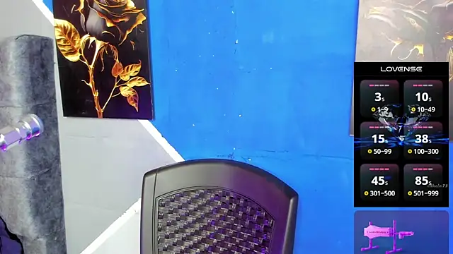 lau-hot online show from 02-24-26, 07:23