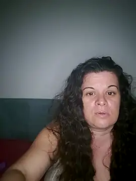 PerleRaree online show from 04-24-26, 08:33