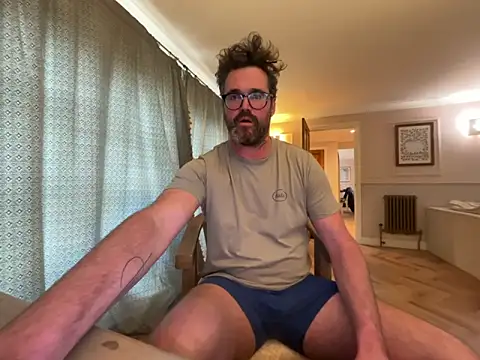 CyprioteWhitefly online show from 03-27-26, 01:00