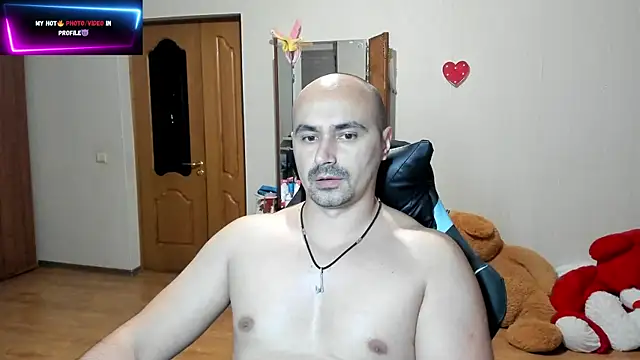 Snapshot of Gri_SH chatting on 09-10-25, 07:14 Gri SH online show from 09-10-25, 07:14