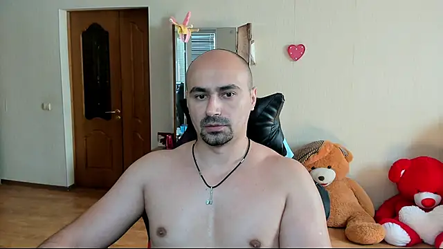 Snapshot of Gri_SH chatting on 09-19-25, 09:43 Gri SH online show from 09-19-25, 09:43