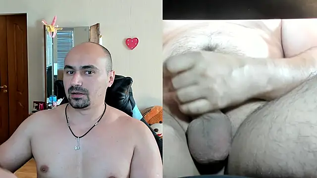 Snapshot of Gri_SH chatting on 09-21-25, 09:44 Gri SH online show from 09-21-25, 09:44