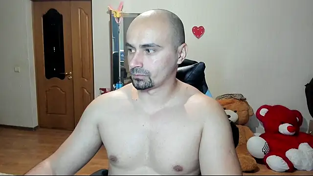 Snapshot of Gri_SH chatting on 09-28-25, 09:53 Gri SH online show from 09-28-25, 09:53