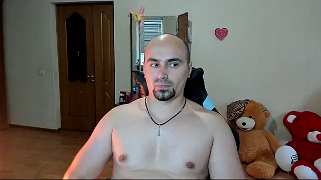 Snapshot of Gri_SH chatting on 10-01-25, 10:10 Gri SH online show from 10-01-25, 10:10