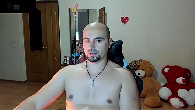 Snapshot of Gri_SH chatting on 10-10-25, 03:00 Gri SH online show from 10-10-25, 03:00