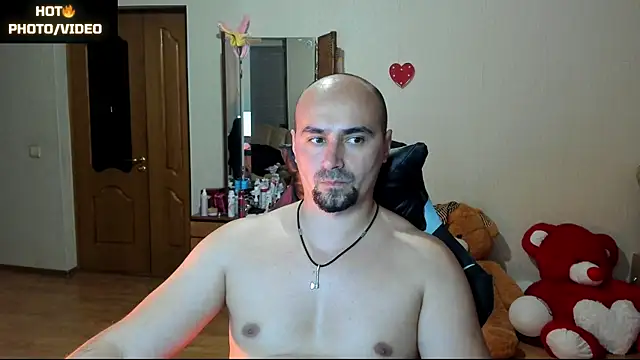 Snapshot of Gri_SH chatting on 10-11-25, 03:10 Gri SH online show from 10-11-25, 03:10