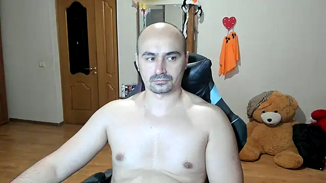 Gri SH online show from 11-13-25, 05:56