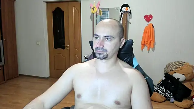 Gri SH online show from 11-27-25, 11:56