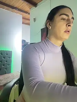 lola diez online show from 04-24-26, 11:40