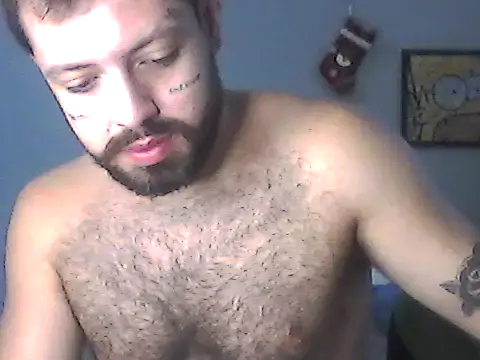 Luccaskonig online show from 12-15-25, 02:21