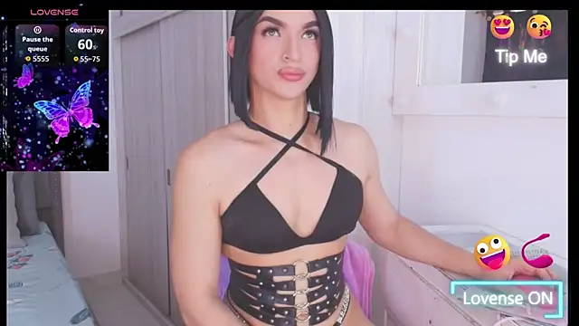 Snapshot of NattashaDior_ chatting on 03-14-26, 07:30 NattashaDior online show from 03-14-26, 07:30