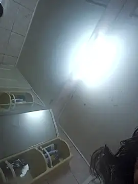 Snapshot of sklkeee05 chatting on 10-02-25, 12:17 sklkeee05 online show from 10-02-25, 12:17