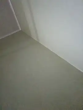 Snapshot of sklkeee05 chatting on 10-02-25, 12:23 sklkeee05 online show from 10-02-25, 12:23