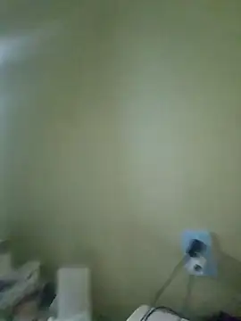 Snapshot of sklkeee05 chatting on 11-17-25, 10:21 sklkeee05 online show from 11-17-25, 10:21