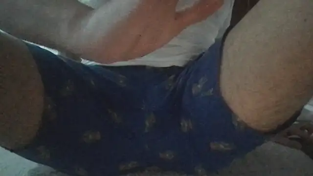Snapshot of RosebudBrazil chatting on 06-23-26, 10:24 RosebudBrazil online show from 06-23-26, 10:24