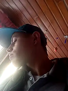 1C2AM22 online show from 09-08-25, 03:33