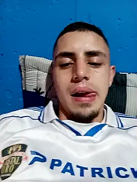 1C2AM22 online show from 09-22-25, 03:30