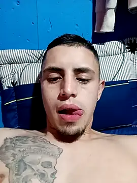 1C2AM22 online show from 09-26-25, 05:11