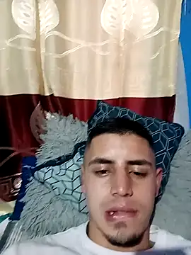 1C2AM22 online show from 10-06-25, 11:29