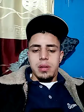 1C2AM22 online show from 10-11-25, 01:16