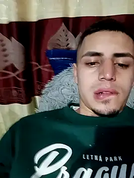 1C2AM22 online show from 10-20-25, 10:49