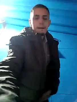 1C2AM22 online show from 11-05-25, 10:26