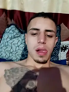 1C2AM22 online show from 11-19-25, 10:37