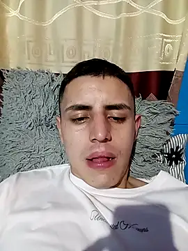 1C2AM22 online show from 12-15-25, 10:30