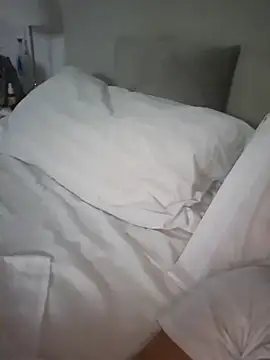 Snapshot of angeldevil0404 chatting on 11-03-25, 04:14 angeldevil0404 online show from 11-03-25, 04:14