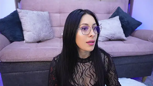 SophiieCumsx online show from 02-05-26, 03:55