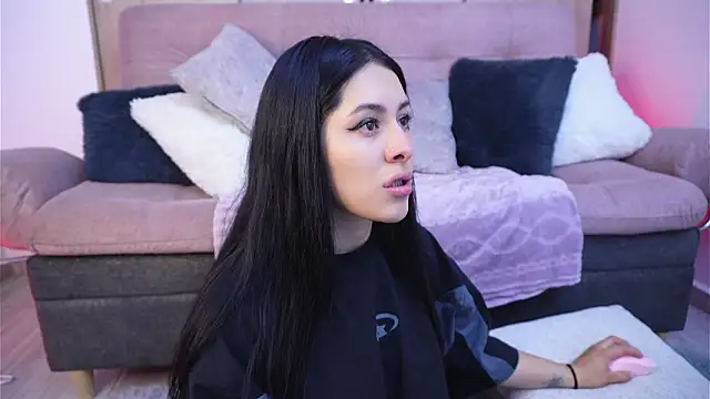 SophiieCumsx online show from 03-17-26, 01:54