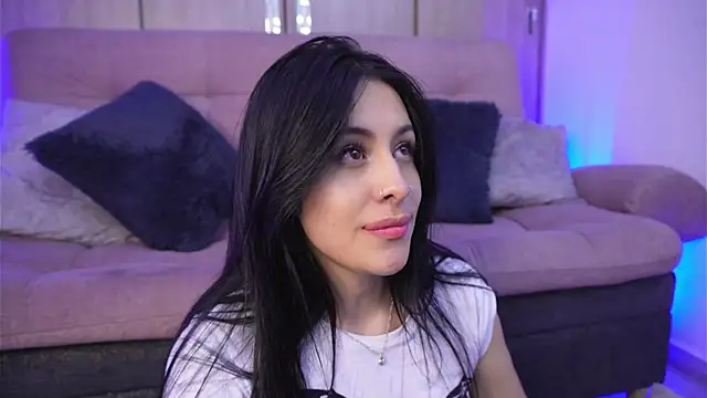 Snapshot of SophiieCumsx chatting on 05-15-26, 03:02 SophiieCumsx online show from 05-15-26, 03:02