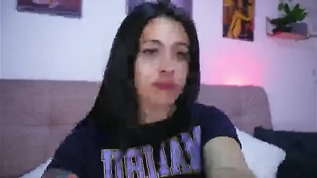 Snapshot of SophiieCumsx chatting on 05-23-26, 03:23 SophiieCumsx online show from 05-23-26, 03:23