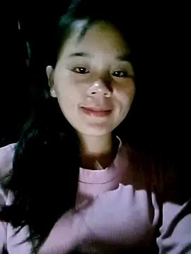 Suni2345 online show from 10-21-25, 09:37