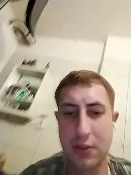 boytwink7 online show from 11-22-25, 07:13