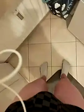 boytwink7 online show from 12-02-25, 06:14