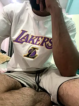 doctorinAction online show from 10-25-25, 07:41