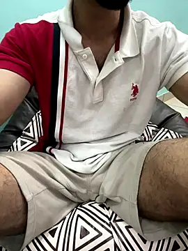 doctorinAction online show from 11-02-25, 04:42