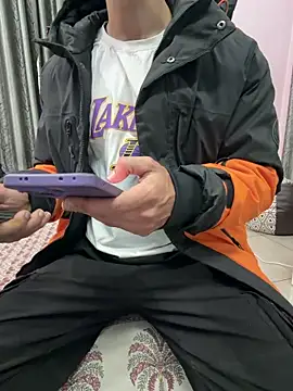 doctorinAction online show from 12-22-25, 04:37