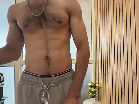 doctorinAction online show from 01-10-26, 10:06