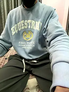 doctorinAction online show from 01-14-26, 07:19